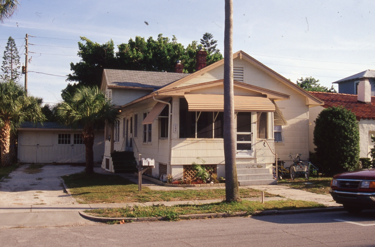 19
