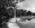 Chekika State Recreation Area (Grossman Hammock) - Dade County, Florida