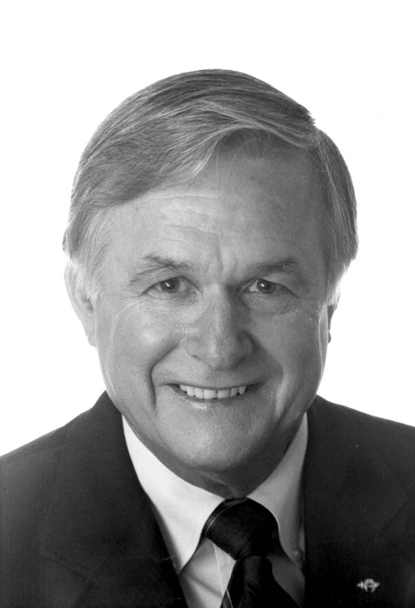 Florida Commissioner of Agriculture, Doyle Conner