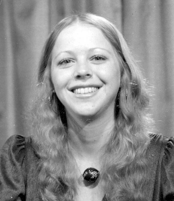 Karen Cleer