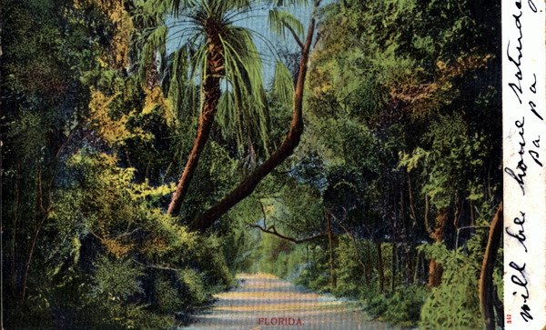 Florida