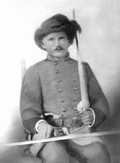 Henry W. Reddick