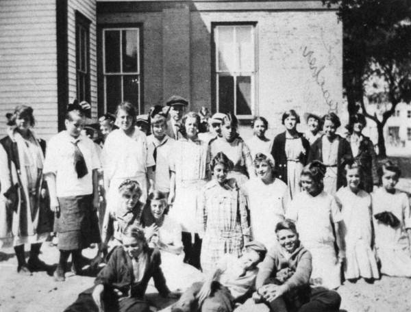 Cocoa elementary.