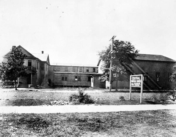 Klutho studio