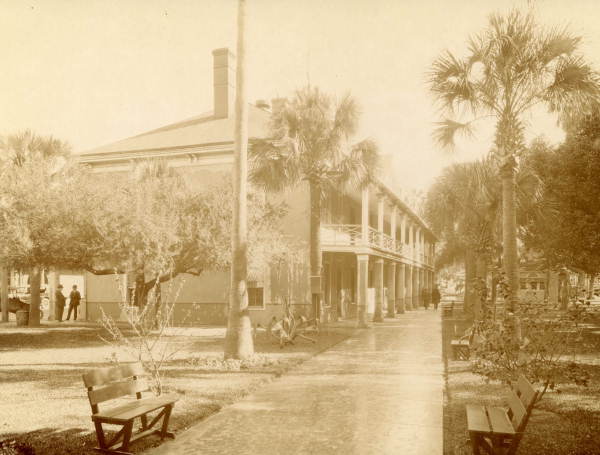 Winter Haven (Fla.)