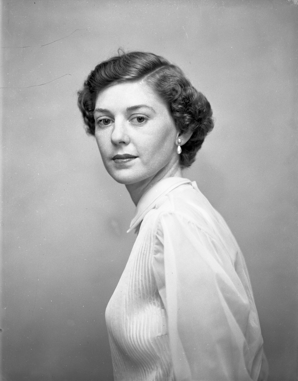 Ann Deal.