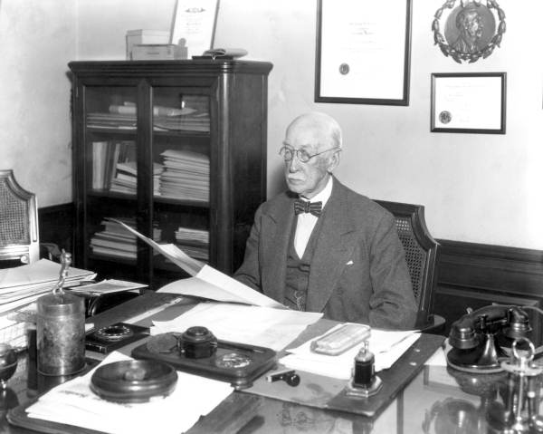 Bion Barnett - Jacksonville, Florida.