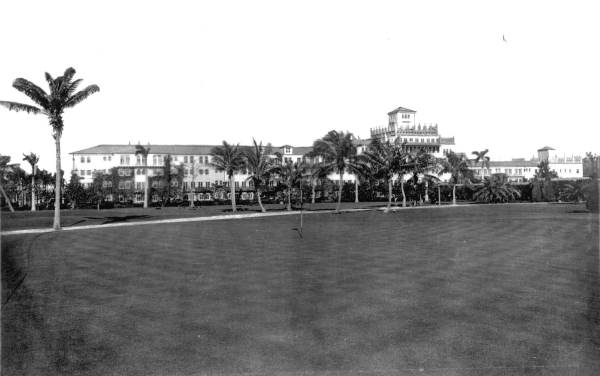 Boca Raton Club.