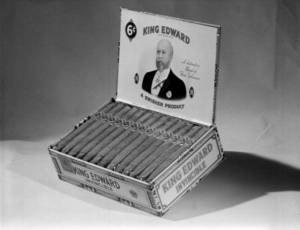 what is a roll of tobacco called Cigar Anatomy: Parts of a Cigar what is a roll of tobacco called Cigar Anatomy: Parts of a Cigar