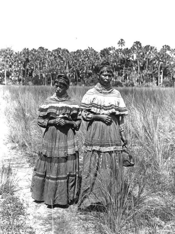 Mrs. Billy Stuart and daughter