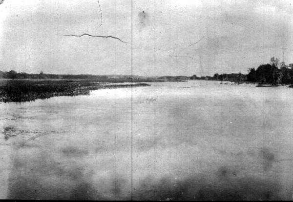 Riverbank