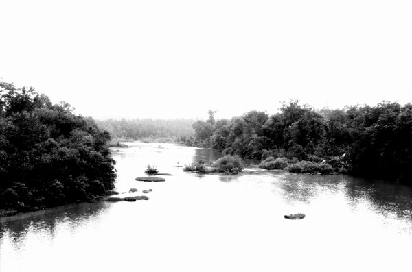 River