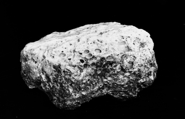 Rock specimen