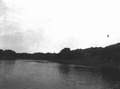 Anderson Creek