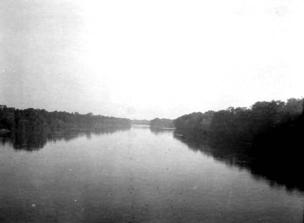 River