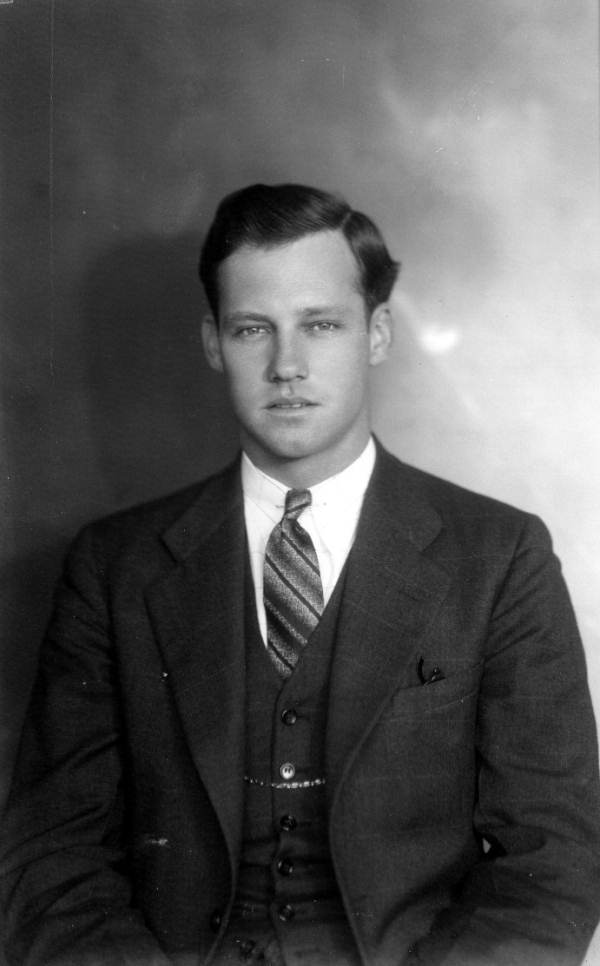 Tommy Elmore.