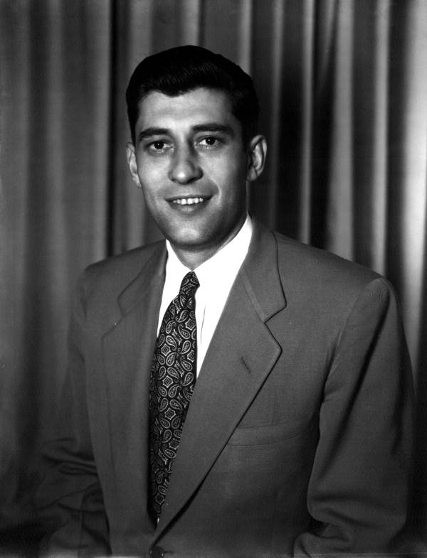 E.M. Gray.