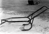 Plow