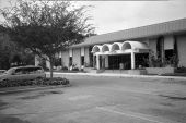 Altamonte Springs City Hall.