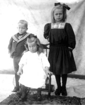 Children.