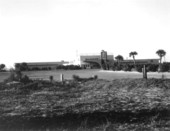 View of Gulfarium - Fort Walton Beach, Florida