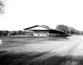 Stables - Ocala, Florida
