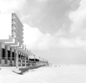 Jacksonville Beach.