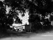 Fort Harrison hotel - Clearwater, Florida