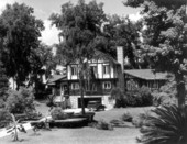 Beautiful home and yard - Green Cove Springs Region, Florida