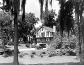 Beautiful home - Green Cove Springs Region, Florida