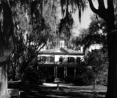 Goodwood - Tallahassee, Florida.