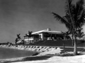 Sorrento Country Club - Marathon, Florida