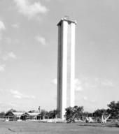 Placid Tower - Lake Placid, Florida