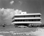Seaspire - Clearwater, Florida