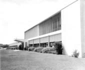 Central Florida Community College - Ocala, Florida.