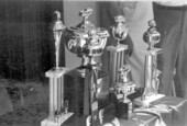 Trophies - Bradenton, Florida