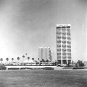 Gulf Life Tower - Jacksonville, Florida