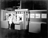 Florida "funcomputer" exhibition