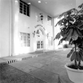 Clewiston Inn - Clewiston, Florida