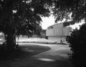 Residence - Jacksonville, Florida