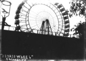 Ferris Wheel