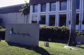 Suave Shoe Retail Corporation at 14100 NW 60th Ave. in Miami Lakes, Florida.