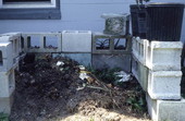 Compost.
