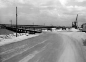 Road 3.