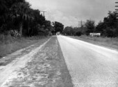 Road 5.