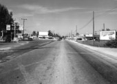 Road 5.