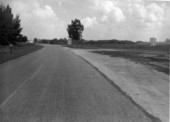 Road 5.