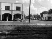View of State Road 50 - Winter Garden, Florida