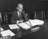 Jay W. Brown, Deputy State Highway engineer .
