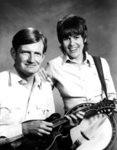 Red and Murphy Henry from Hawthorne - Florida